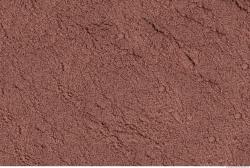 Photo of Various Textures